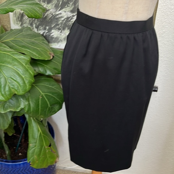 Candice Fraiberger Paris Size 38 - Picture 6 of 11